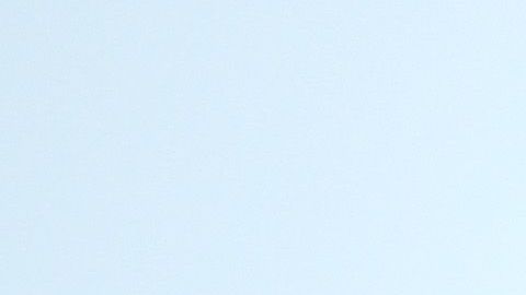 Clarissa Molina presumió su cuerpazo.