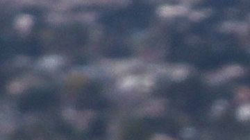 Unos 2,900 soldados se han desplazado a la frontera durante la Administración Trump.