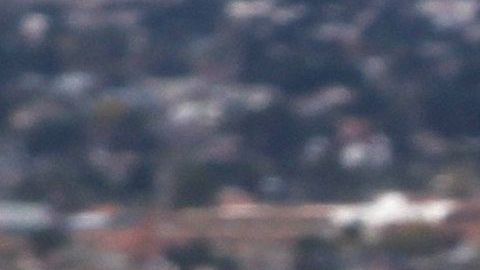 Unos 2,900 soldados se han desplazado a la frontera durante la Administración Trump.