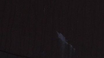 Trump amenazó con cerrar la frontera ante la inacción de México