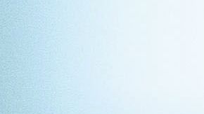 Trump pronuncia “socialismo” y “fronteras abiertas” y energiza a su base.