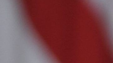 Trump arremetió contra el actual presidente de Colombia Iván Duque