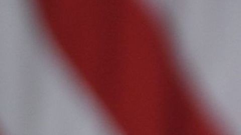 Trump arremetió contra el actual presidente de Colombia Iván Duque