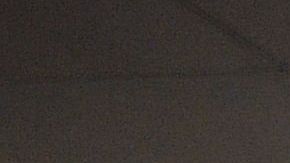 En enero de este año, el presidente Trump fue a McAllen para defender su muro fronterizo.