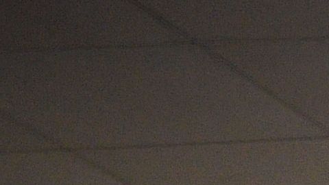 En enero de este año, el presidente Trump fue a McAllen para defender su muro fronterizo.