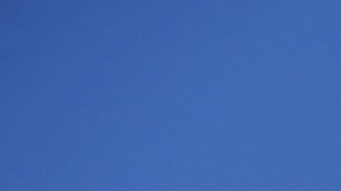 Julian Castro Announces Run For The Presidency