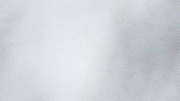 Bill Weld, exgobernador de Massachusetts desafiará a Trump