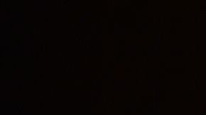 El fiscal general compareció este martes en la Cámara Baja