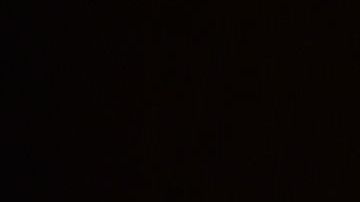 El fiscal general compareció este martes en la Cámara Baja