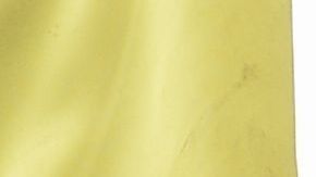 Guaidó invocó la Constitución para declararse presidente interino de Venezuela.