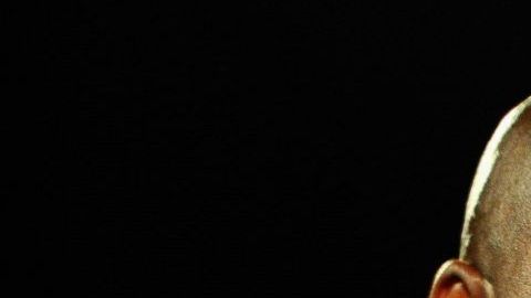 Earvin Magic Johnson deja de ser presidente de operaciones de Los Angeles Lakers.