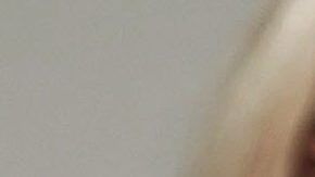 Trump cree que la separación familiar es una herramienta efectiva en la frontera