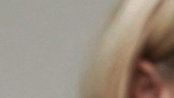 Trump cree que la separación familiar es una herramienta efectiva en la frontera