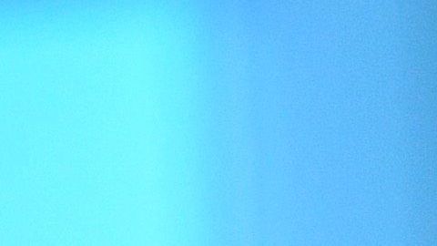 Nielsen renunció por presiones al DHS.