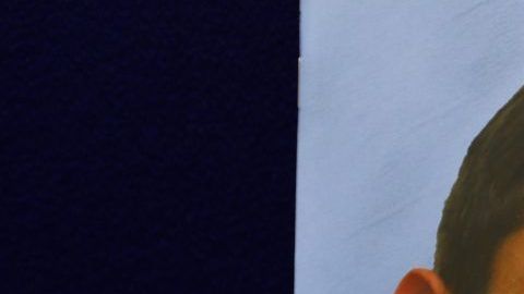 Se confirmó la muerte del futbolista argentino Emiliano Sala.