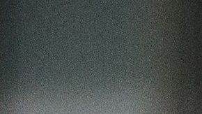 Emma Coronel (derecha) y Mariel Colón lideran el proyecto de la nueva marca de Guzmán Loera, JGL.