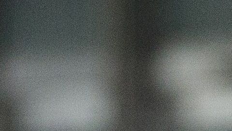 Emma Coronel (derecha) y Mariel Colón lideran el proyecto de la nueva marca de Guzmán Loera, JGL.