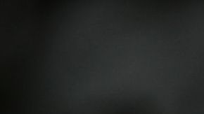 El presidente Trump presume que no intentó obstruir la justicia.