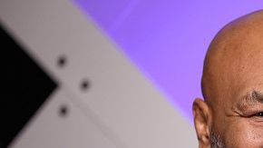 Mike Tyson también defendió el uso recreativo del cannabis