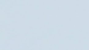 La ley mordaza afecta los fondos federales de Titulo X.