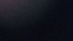 Trump se quejó contra su cadena favorita por dar tiempo a Bernie Sanders