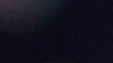 Trump se quejó contra su cadena favorita por dar tiempo a Bernie Sanders