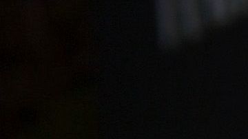 Yalitza Aparicio conquista Hollywood.