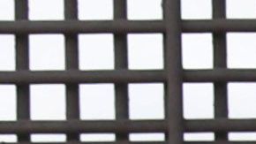 Autoridades migratorias afirman que hay un "punto de quiebre" por el número de extranjeros que arriban.