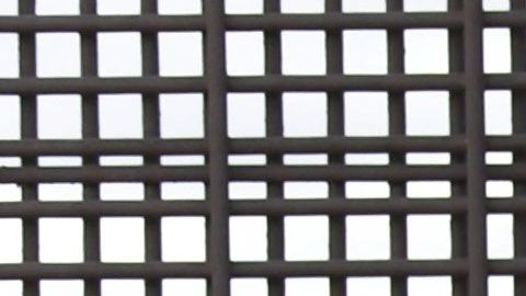 Autoridades migratorias afirman que hay un "punto de quiebre" por el número de extranjeros que arriban.