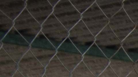 El Ejército mexicano es la institución armada que ha tenido más enfrentamientos contra civiles.