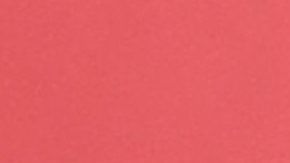 TOPSHOT - US President Donald Trump hugs the US flag as he arrives to speak at the annual Conservative Political Action Conference (CPAC) in National Harbor, Maryland, on March 2, 2019. (Photo by NICHOLAS KAMM / AFP) / ALTERNATIVE CROP        (Photo credit should read NICHOLAS KAMM/AFP/Getty Images)