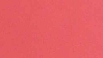 TOPSHOT - US President Donald Trump hugs the US flag as he arrives to speak at the annual Conservative Political Action Conference (CPAC) in National Harbor, Maryland, on March 2, 2019. (Photo by NICHOLAS KAMM / AFP) / ALTERNATIVE CROP        (Photo credit should read NICHOLAS KAMM/AFP/Getty Images)