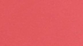 Un juicio por obstrucción a la justicia sería bueno para Trump, asegura Graham