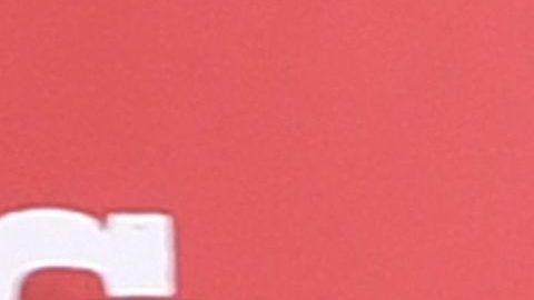 Un juicio por obstrucción a la justicia sería bueno para Trump, asegura Graham