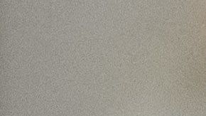 Reconocido psicólogo da ejemplos de los síntomas de Trump