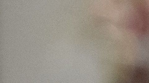 Cuatro estados han aprobado proyectos que obligan a Trump a revelar impuestos si quiere estar en 2020