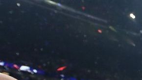 Tom Brady sorprendió a sus fans con su supuesto retiro