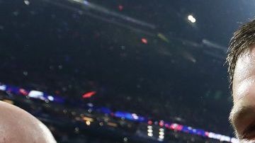 Tom Brady sorprendió a sus fans con su supuesto retiro
