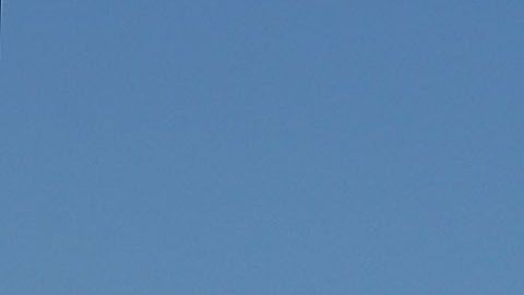 A pesar de los años, la Estatua de la Libertad sigue siendo el símbolo para los inmigrantes en EEUU.