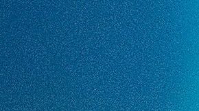 Ex asambleísta Lucy Flores también acusó a Biden de haberla tocado y besado inapropiadamente