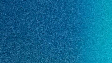 Ex asambleísta Lucy Flores también acusó a Biden de haberla tocado y besado inapropiadamente