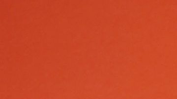 Ana Patricia Gámez.