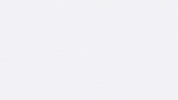 El presidente Trump se mantiene confiado camino al 2020.