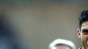 Raúl Jiménez y Wolverhampton se juegan un boleto a la final de la FA Cup