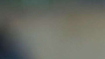 Raúl Jiménez, goleador mexicano del Wolverhampton de la Premier League.
