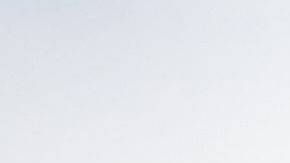 Ivanka declinó jefatura del Banco Mundial