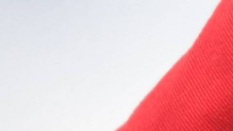 Ivanka declinó jefatura del Banco Mundial