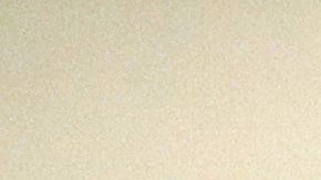 President Donald Trump Addresses The National Association Of Attorneys General