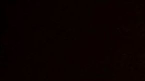 Trump aumenta la presión sobre los resultados de su gobierno