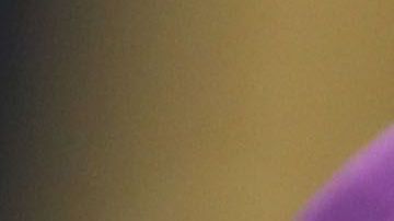 Ilhan Omar, congresista por  Minnesota, nacida en Somalia